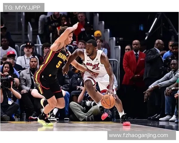 2017年NBA骑士与老鹰精彩对决录像回顾与赛后分析