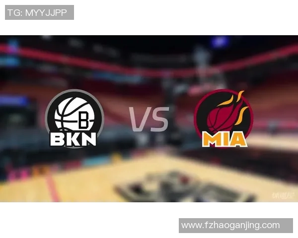 2021赛季NBA热火队精彩对决回顾与分析