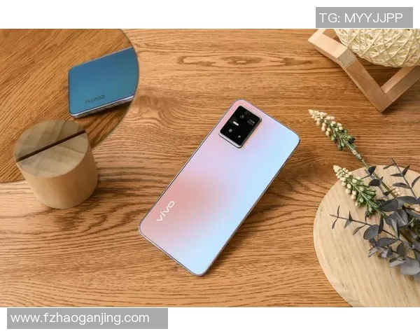 S10决赛精彩对决S10TES战队与DRX战队巅峰对抗全解析