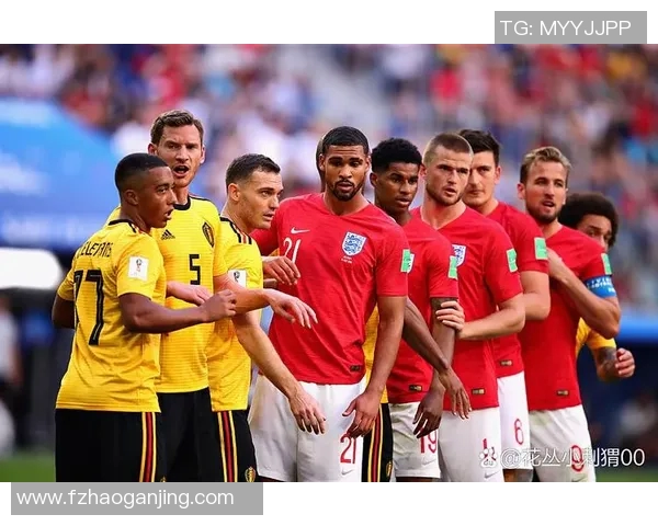 中国与克罗地亚友谊赛精彩回顾两队球员展现高水平竞技状态